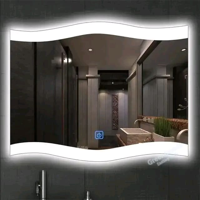 صورة 8